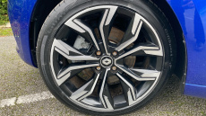 Renault Clio 1.6 E-TECH full hybrid 145 Techno 5dr Auto Hybrid Hatchback